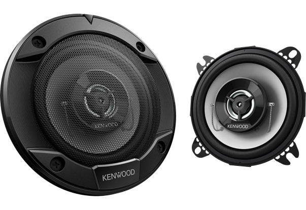 18_KFC-S1066_-removebg-preview