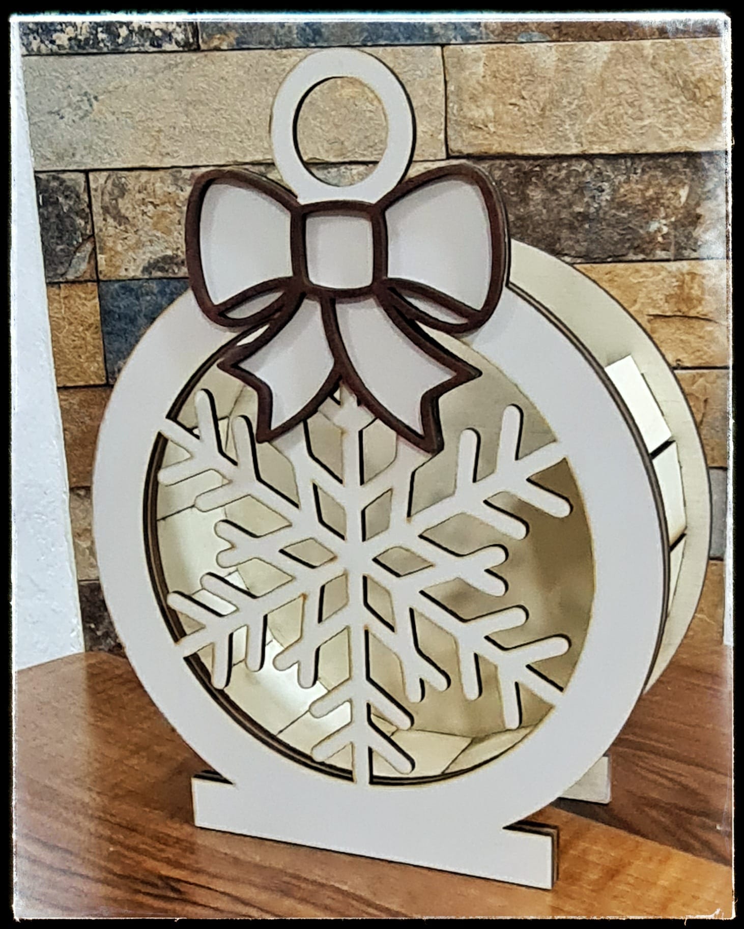 402292622_841132981345755_4476304610583606861_n