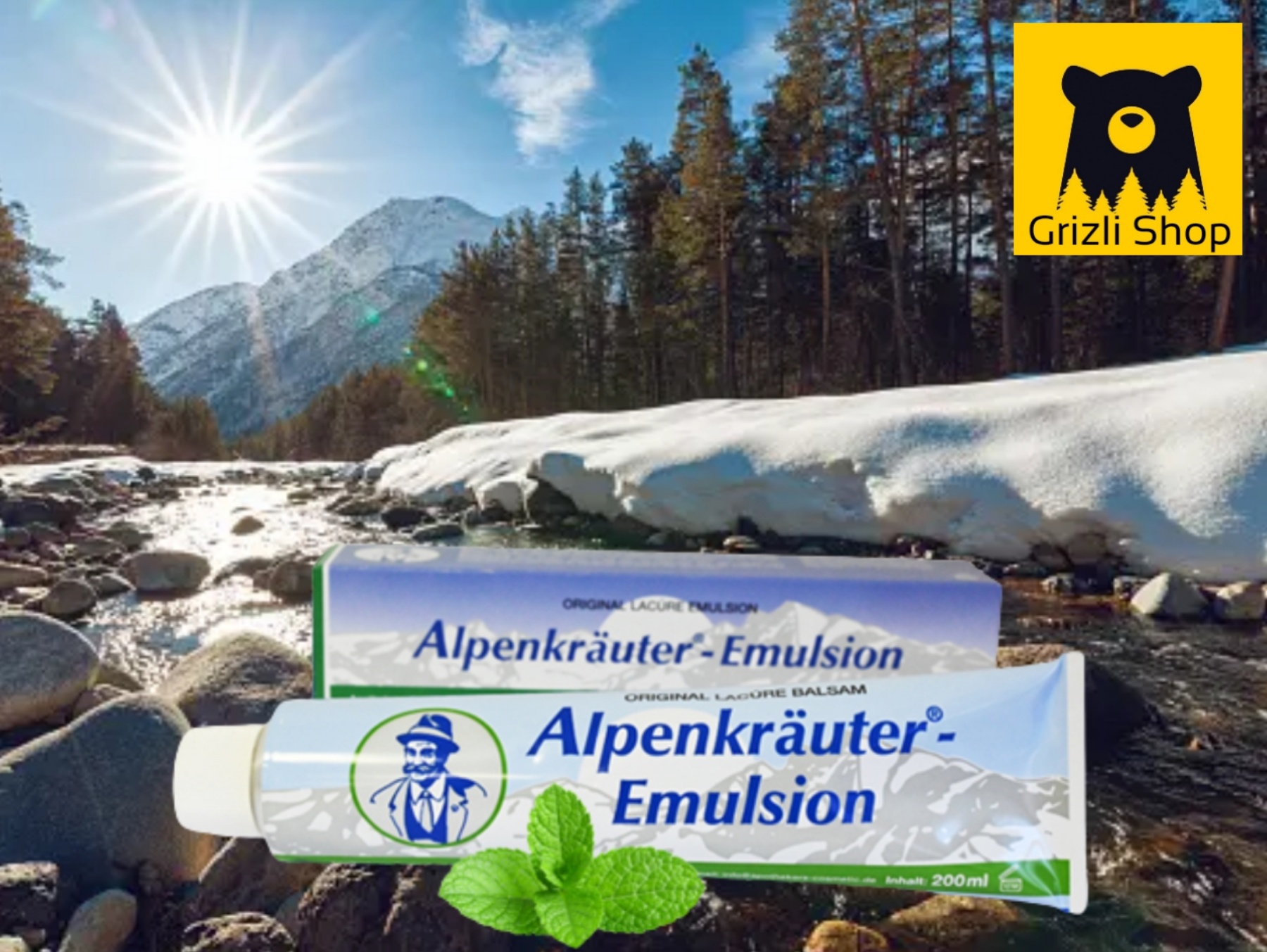 alpenkrauter emulsion amazon